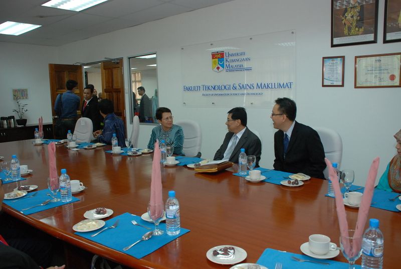 Dsc 8514